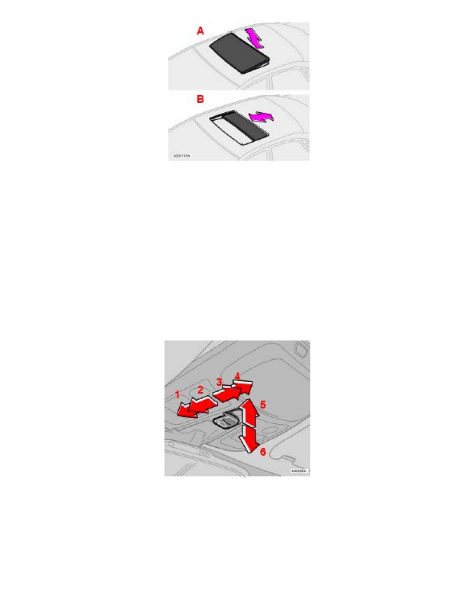 Volvo V70 User Manual | Page 77 / 283