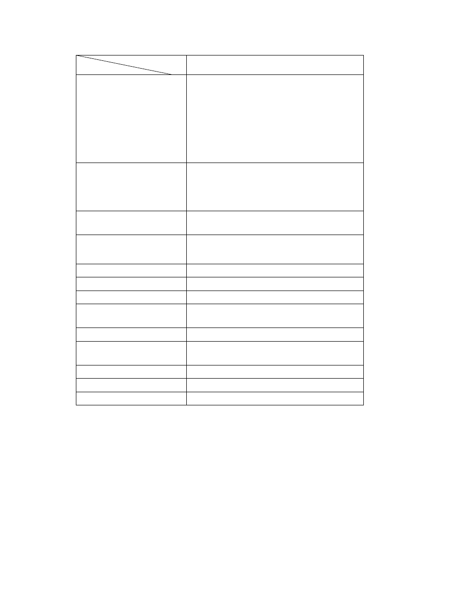 ViewEra V191HV User Manual | Page 29 / 30