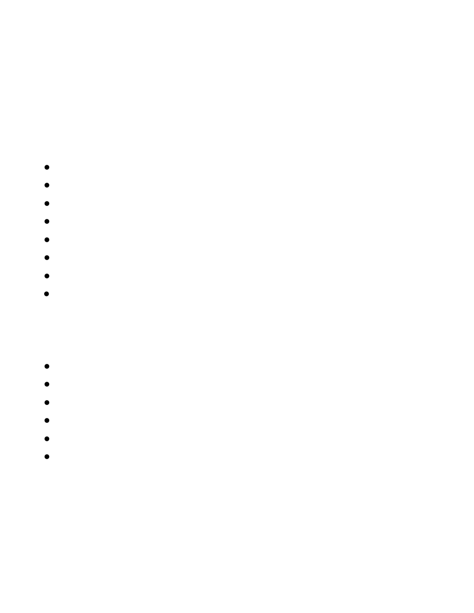 Introduction | ViewEra V191HV User Manual | Page 5 / 30
