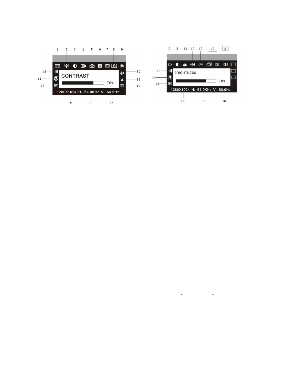 ViewEra V220 User Manual | Page 10 / 15