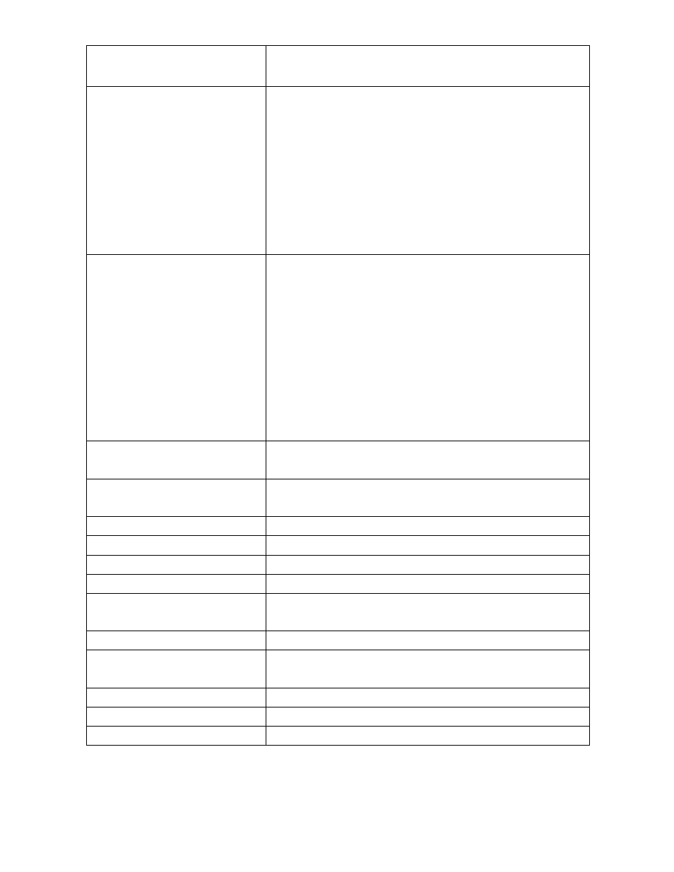 ViewEra V220 User Manual | Page 12 / 15