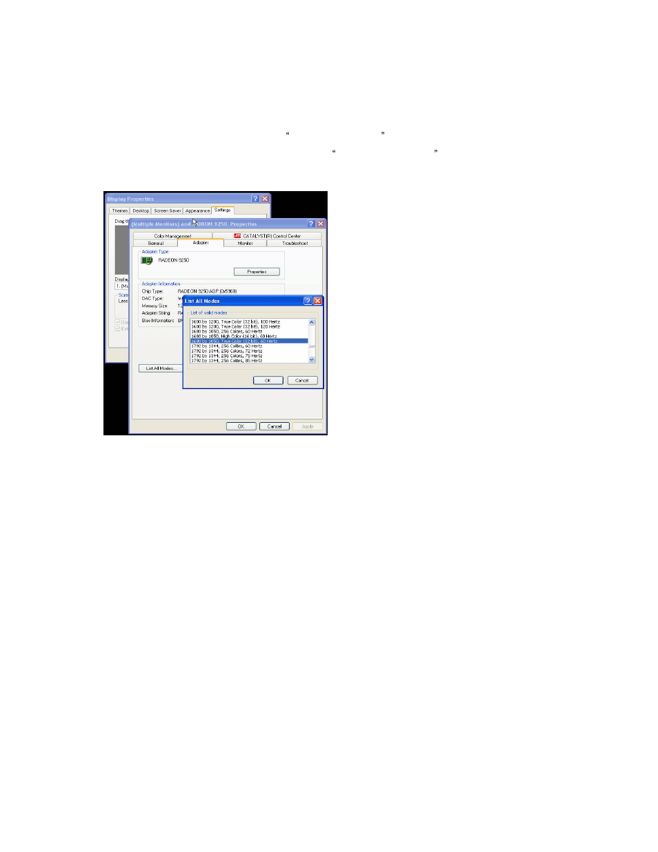 ViewEra V220 User Manual | Page 8 / 15