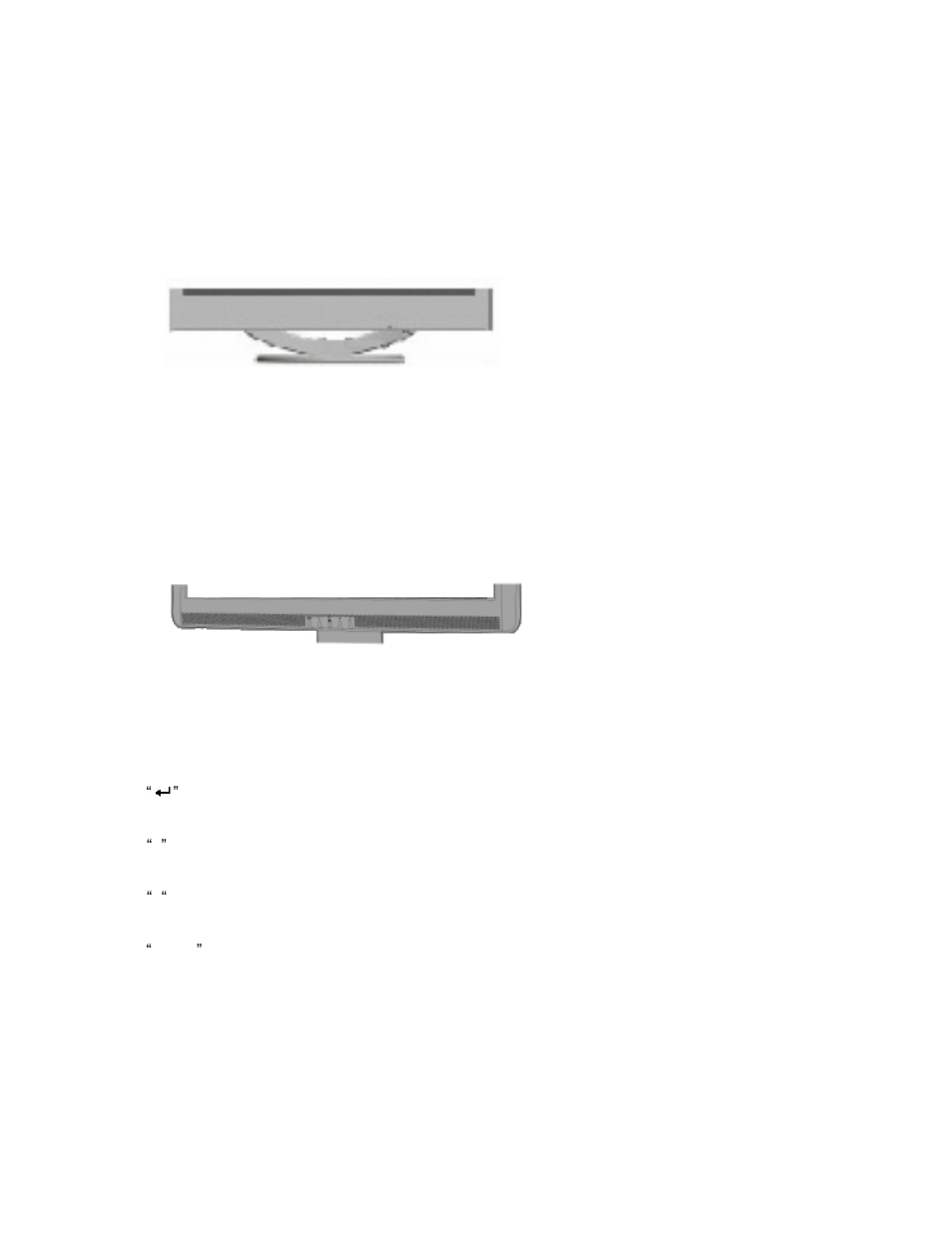 Control functions | ViewEra V220 User Manual | Page 9 / 15