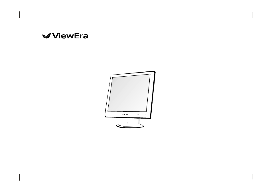 ViewEra V152 User Manual | 19 pages
