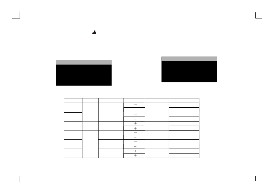 ViewEra V152 User Manual | Page 13 / 19