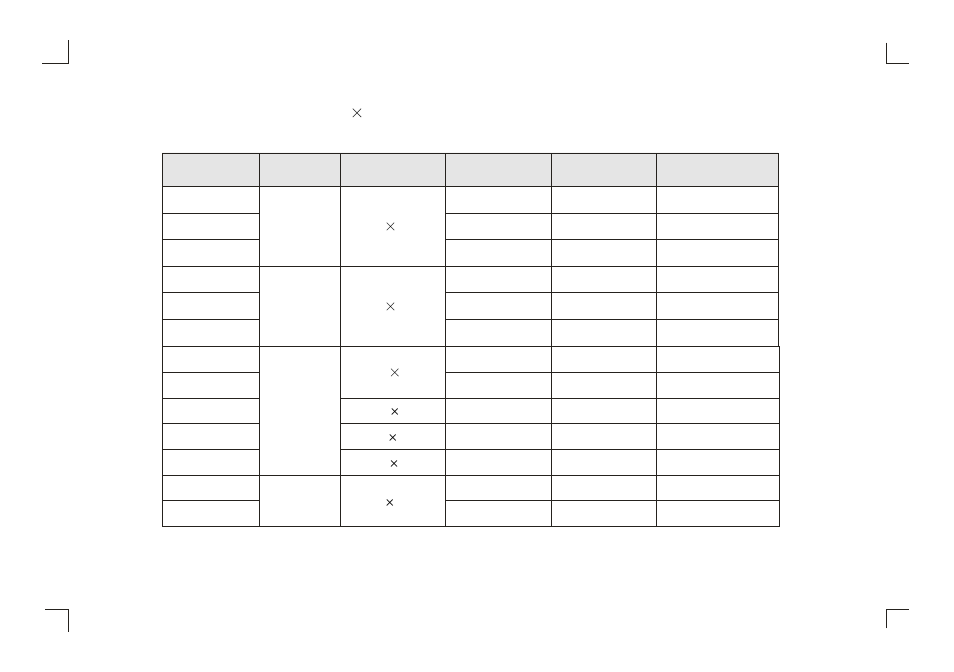 ViewEra V152 User Manual | Page 14 / 19
