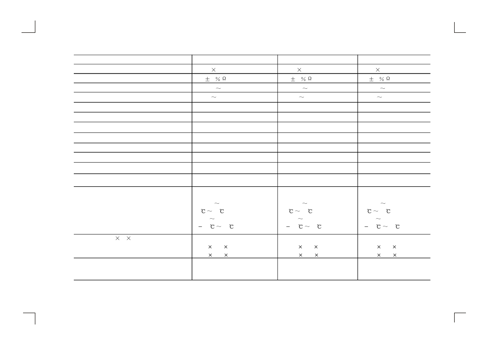 ViewEra V152 User Manual | Page 16 / 19