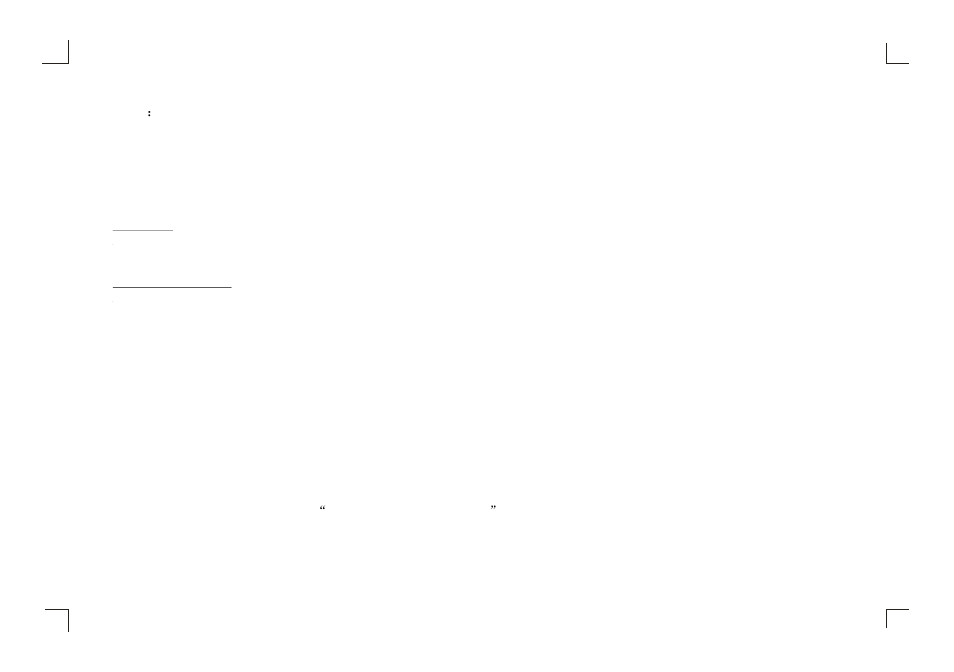 ViewEra V152 User Manual | Page 17 / 19