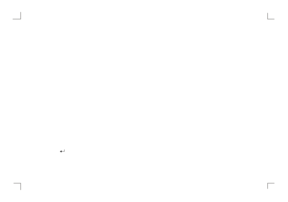 ViewEra V152 User Manual | Page 8 / 19