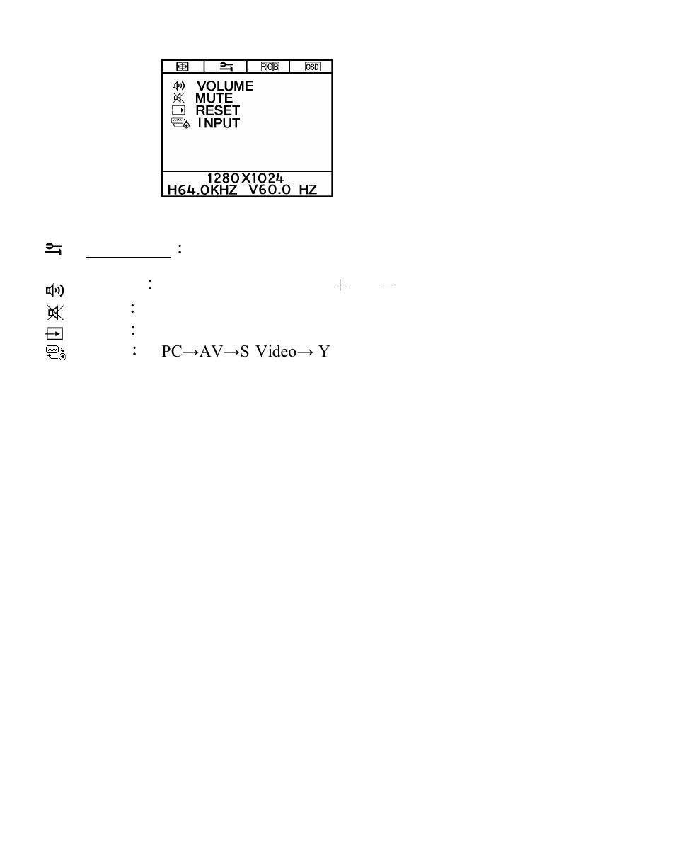 ViewEra V200T User Manual | Page 10 / 22