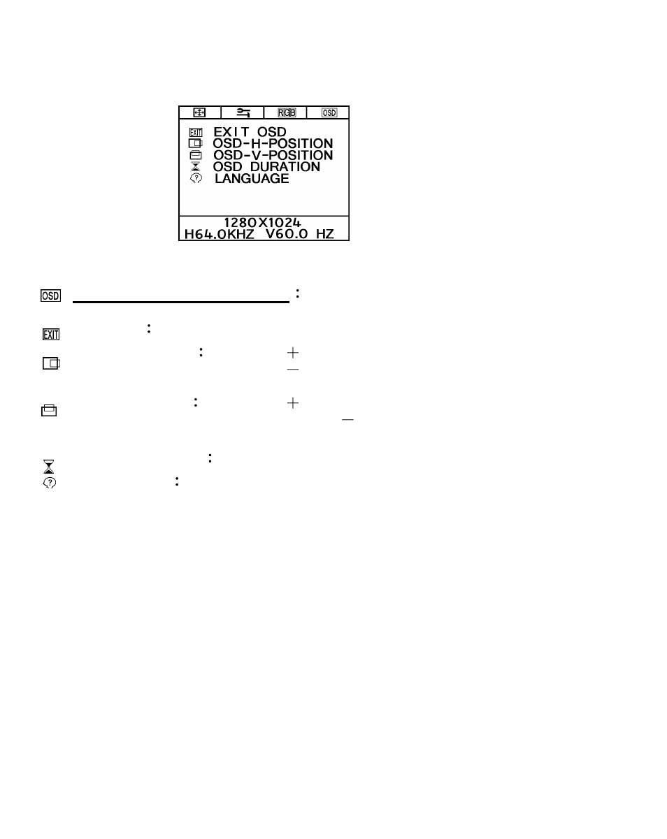 ViewEra V200T User Manual | Page 11 / 22