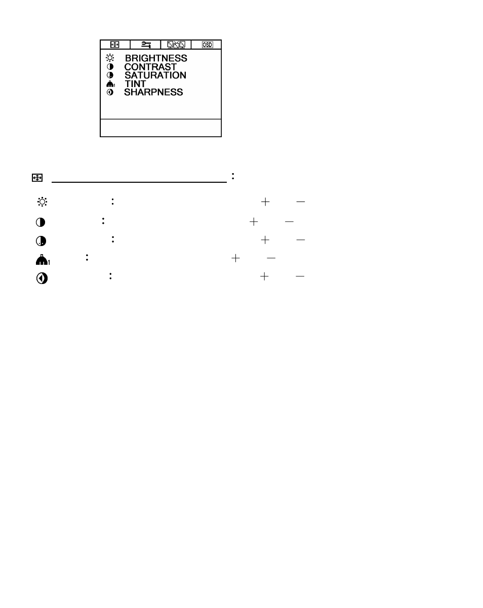 ViewEra V200T User Manual | Page 13 / 22