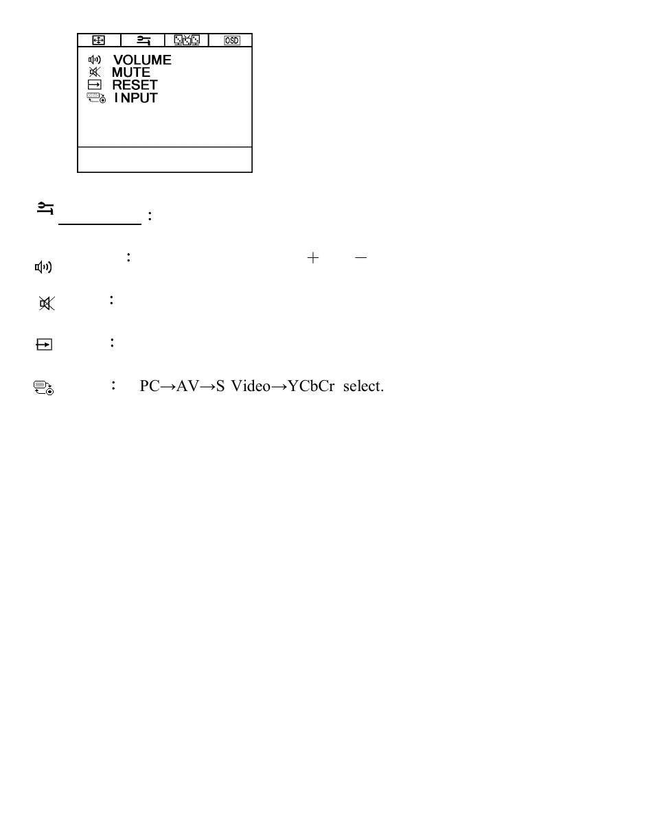 ViewEra V200T User Manual | Page 14 / 22