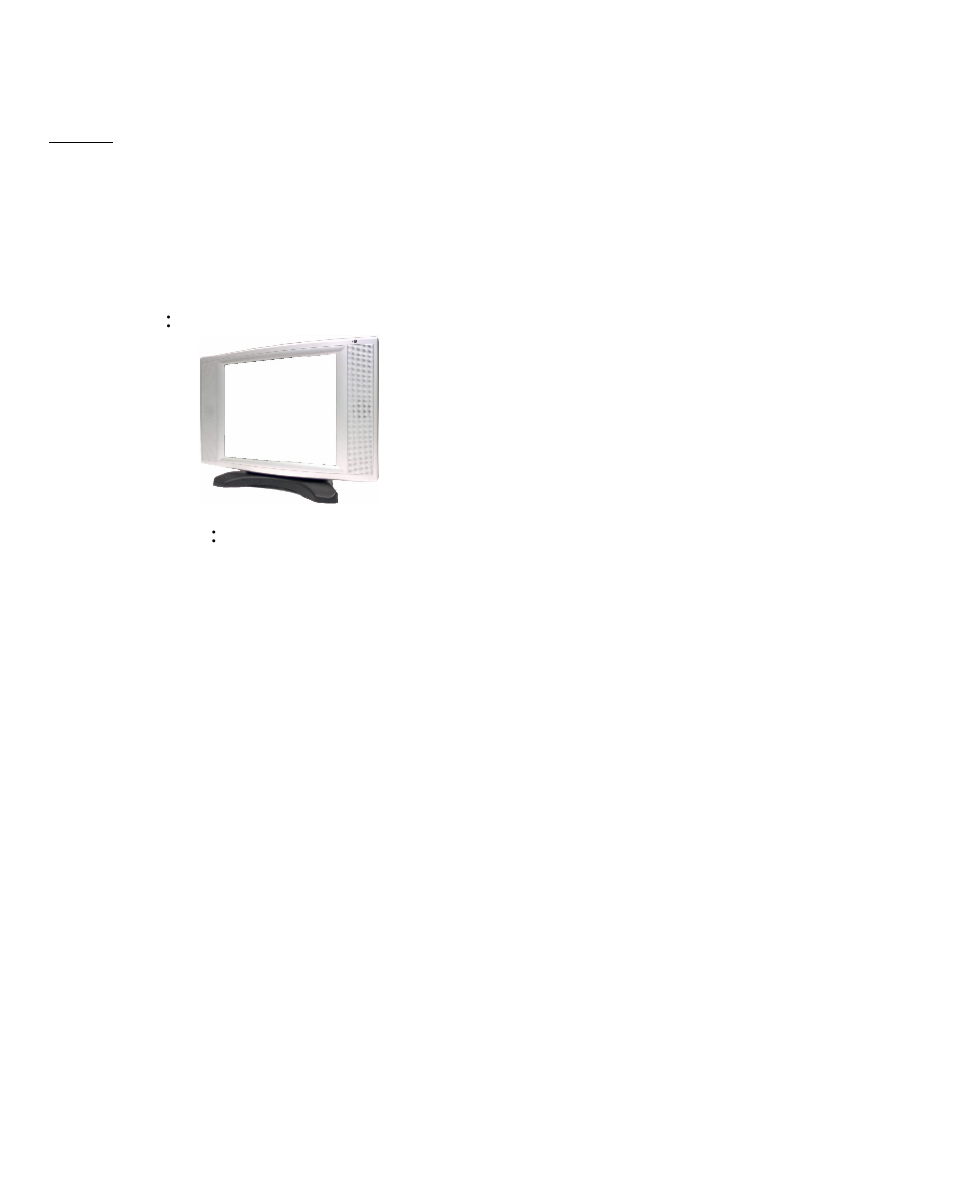 ViewEra V200T User Manual | Page 18 / 22