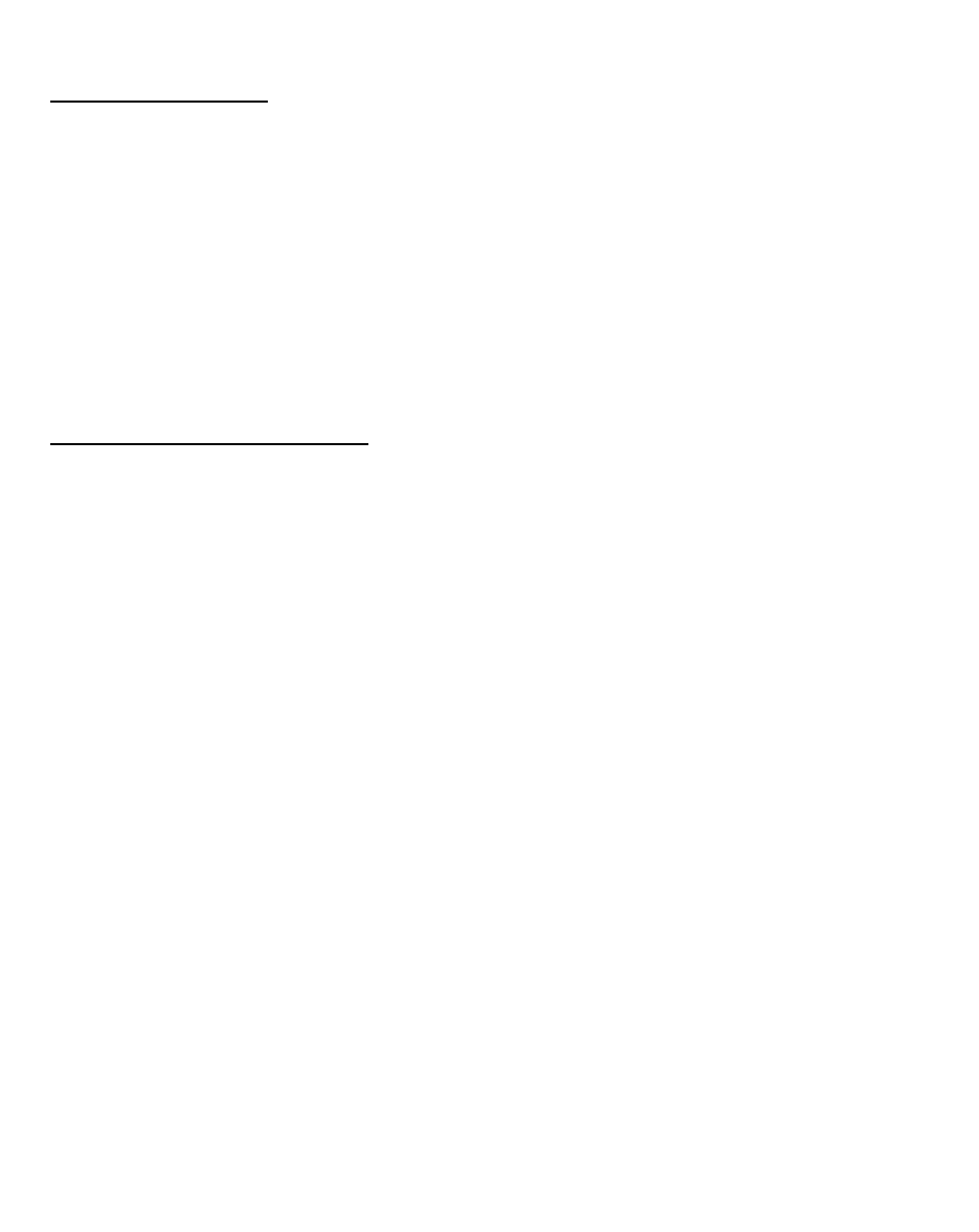 ViewEra V200T User Manual | Page 4 / 22