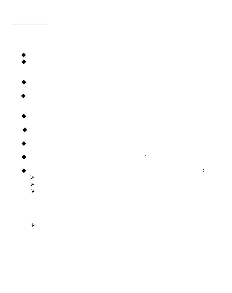 ViewEra V200T User Manual | Page 5 / 22