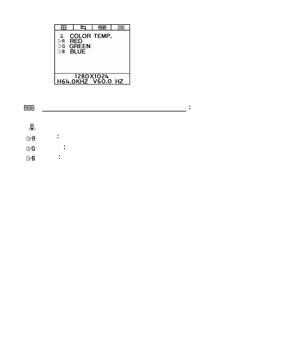 ViewEra V200T User Manual | Page 9 / 22