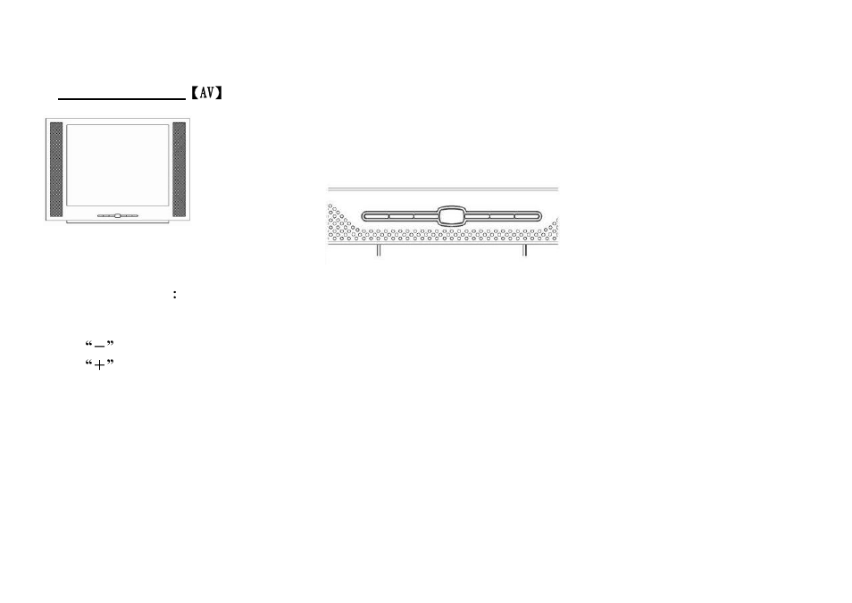 ViewEra V180T Series User Manual | Page 12 / 30