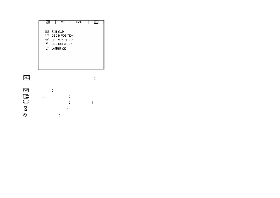 ViewEra V180T Series User Manual | Page 15 / 30