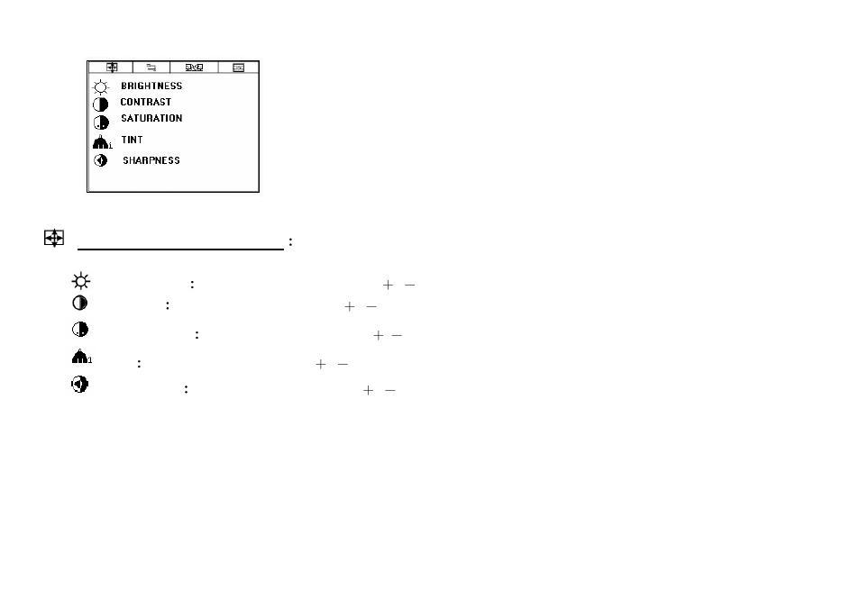 ViewEra V180T Series User Manual | Page 17 / 30