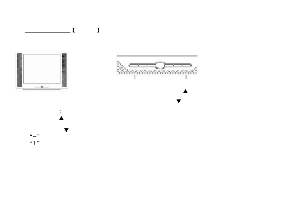Control functions | ViewEra V180T Series User Manual | Page 7 / 30