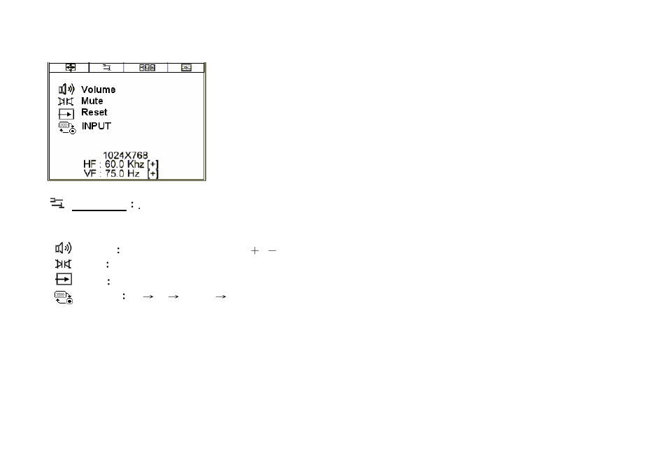 ViewEra V180T Series User Manual | Page 9 / 30