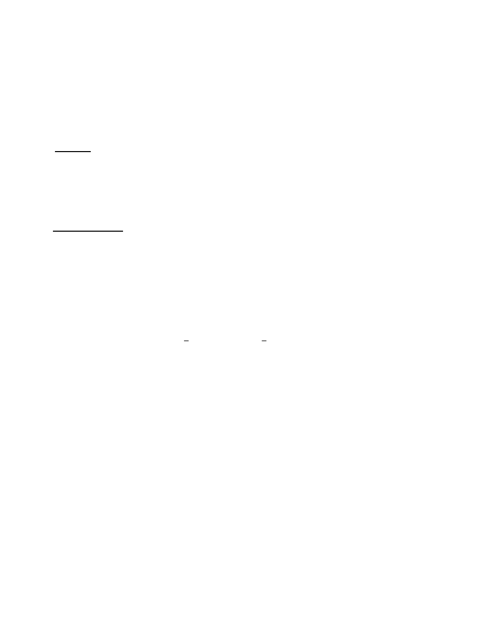 Dead pixel policy, Warranty & customer service, Registration | ViewEra V191 User Manual | Page 26 / 30