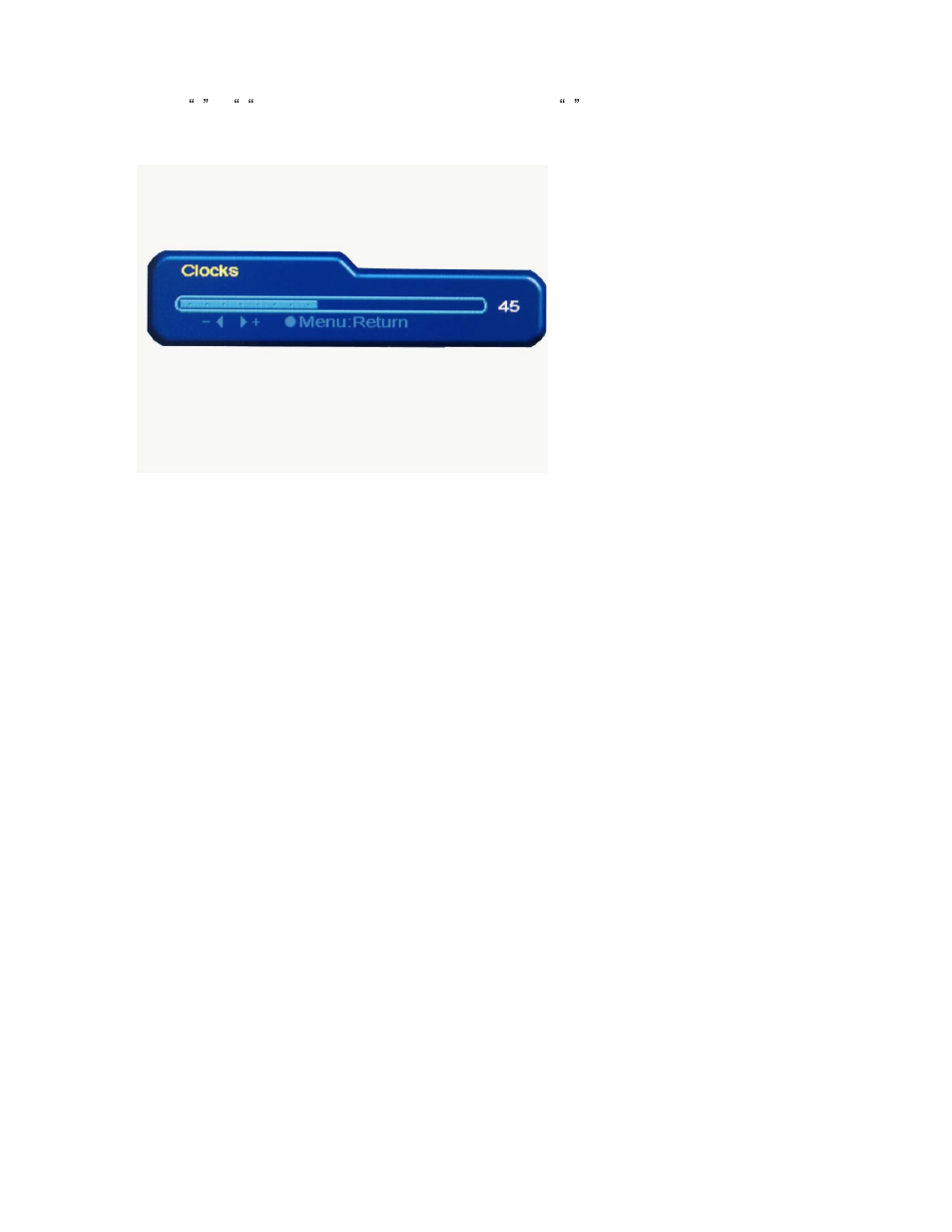 ViewEra V191 BN Series User Manual | Page 18 / 30