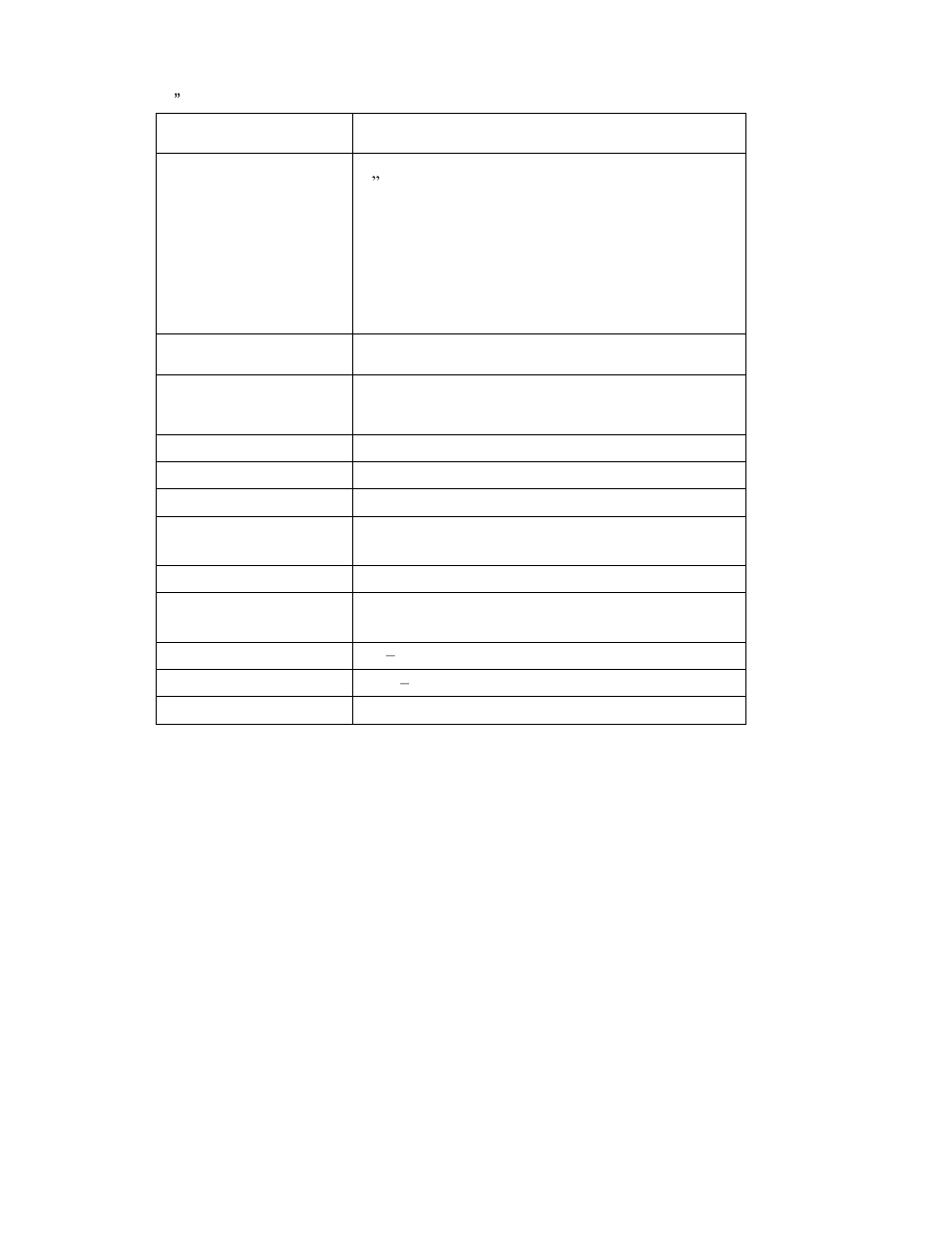 ViewEra V191 BN Series User Manual | Page 29 / 30
