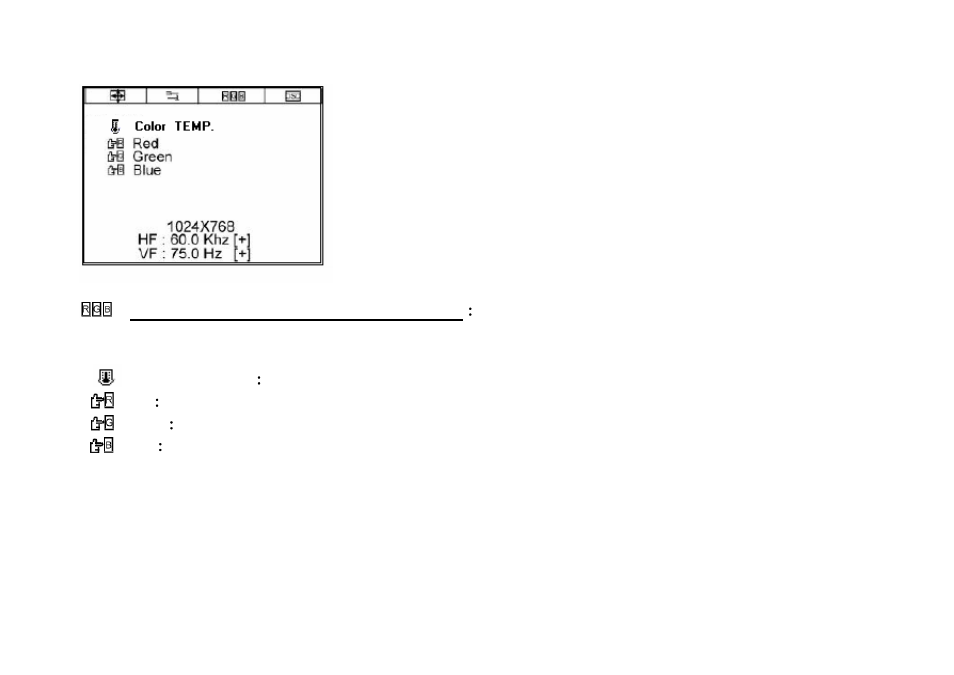 ViewEra V180 Series User Manual | Page 10 / 30