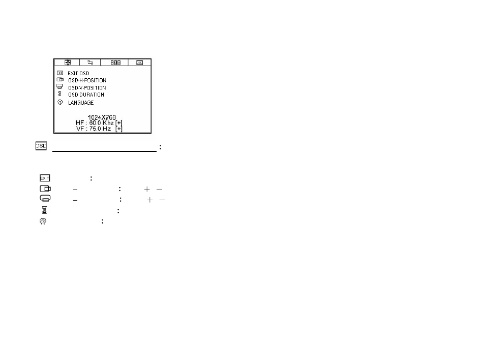 ViewEra V180 Series User Manual | Page 11 / 30