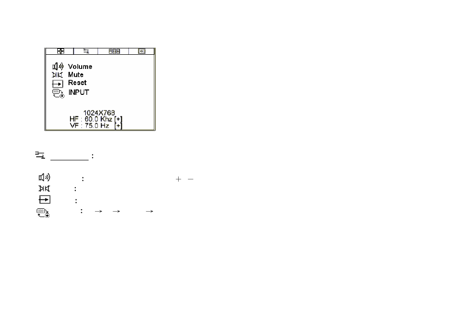ViewEra V180 Series User Manual | Page 14 / 30