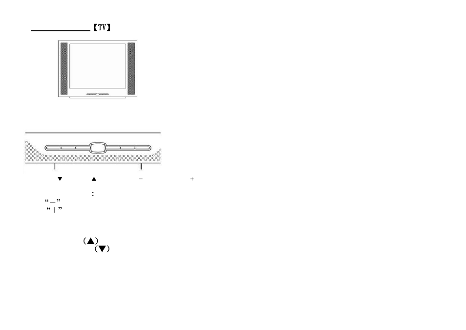 ViewEra V180 Series User Manual | Page 16 / 30