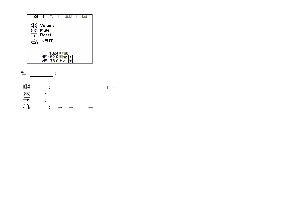 ViewEra V180 Series User Manual | Page 18 / 30