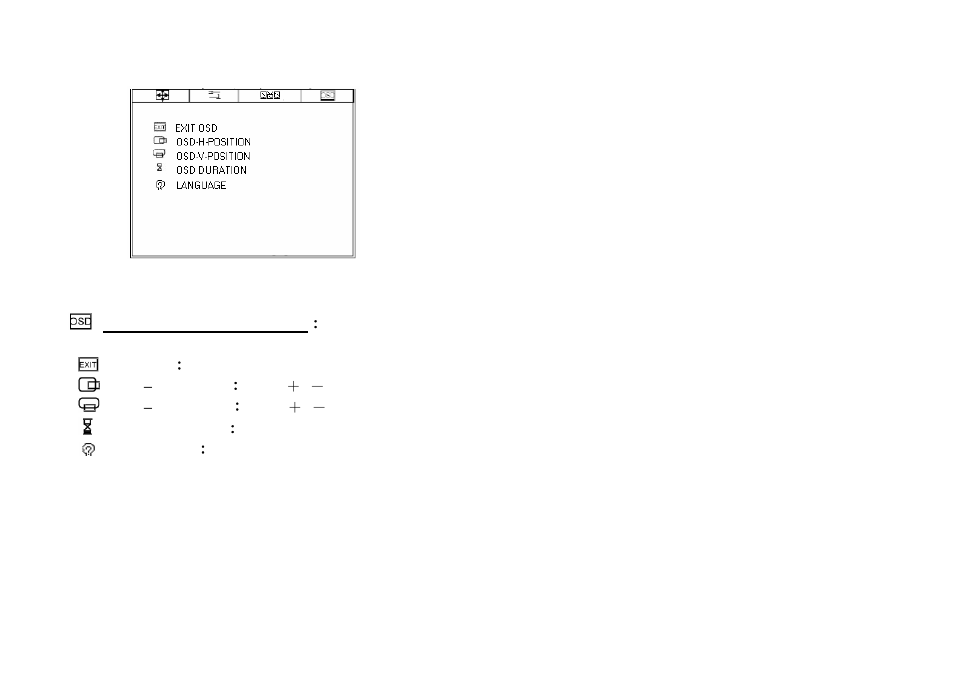 ViewEra V180 Series User Manual | Page 20 / 30