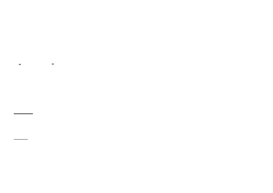 Troubleshooting, Service information | ViewEra V180 Series User Manual | Page 26 / 30