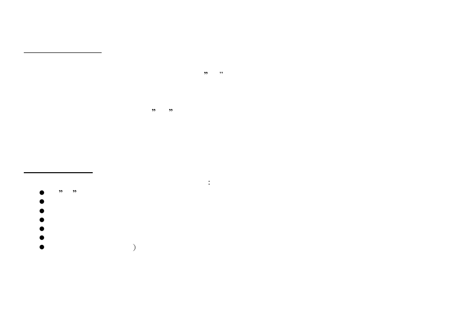 Introduction product description, Package contents | ViewEra V180 Series User Manual | Page 3 / 30