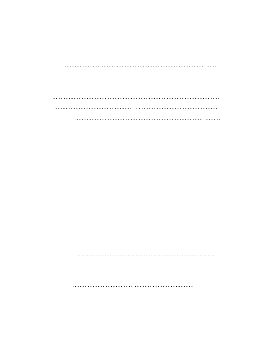 ViewEra V151 User Manual | Page 2 / 30