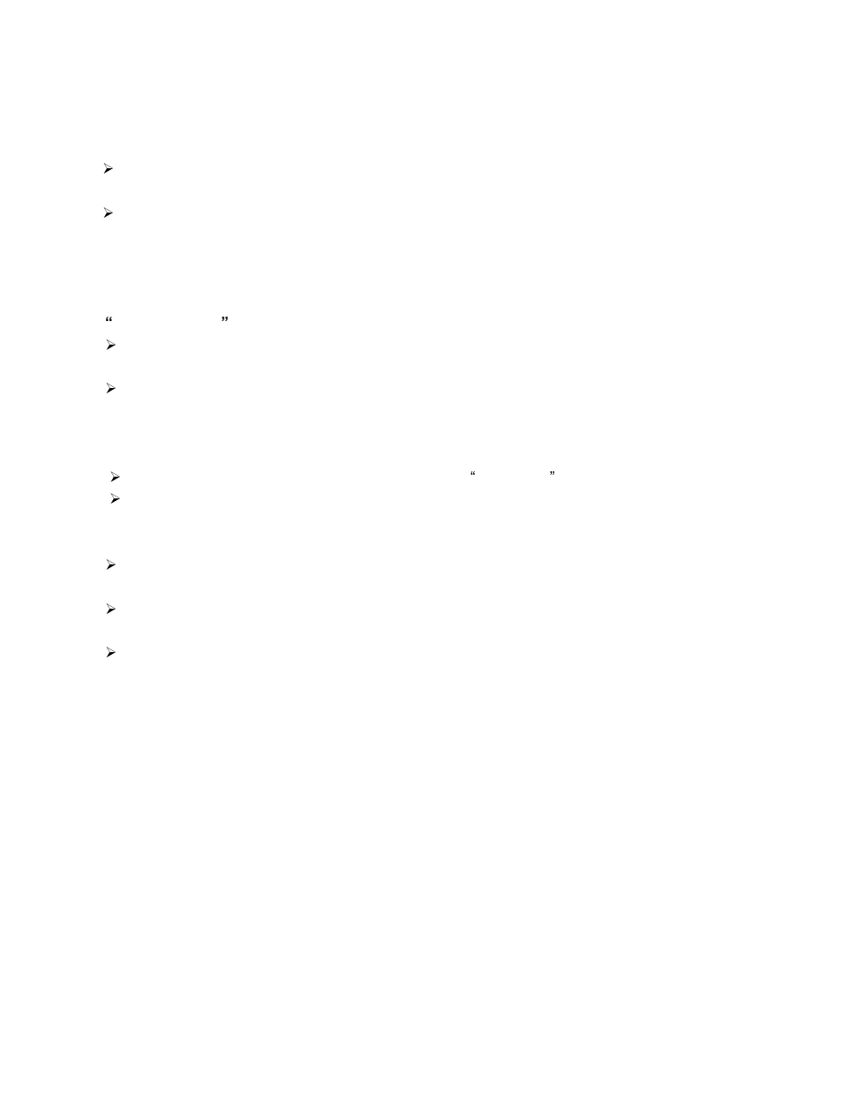 Troubleshooting | ViewEra V151 User Manual | Page 27 / 30