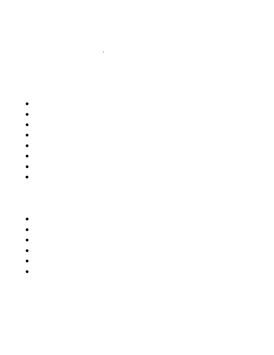 Introduction | ViewEra V151 User Manual | Page 5 / 30
