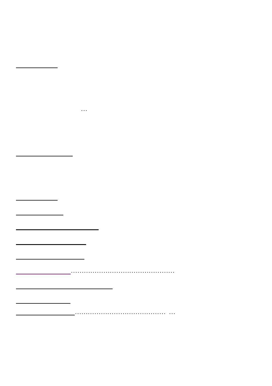 ViewEra V141 User Manual | Page 2 / 16
