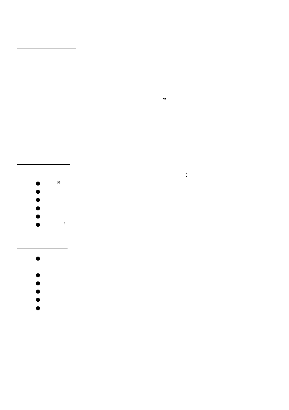 Introduction | ViewEra V141 User Manual | Page 3 / 16