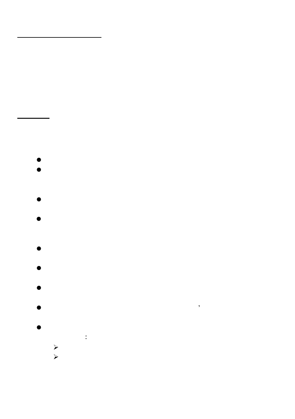 ViewEra V141 User Manual | Page 4 / 16