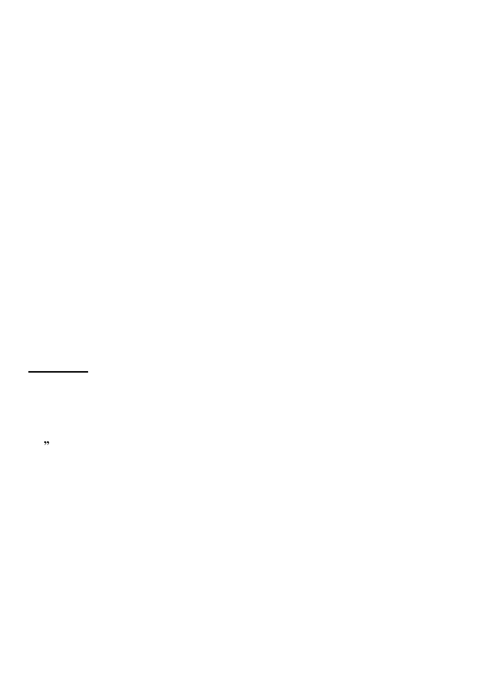 Installation, User's manual | ViewEra V141 User Manual | Page 8 / 16