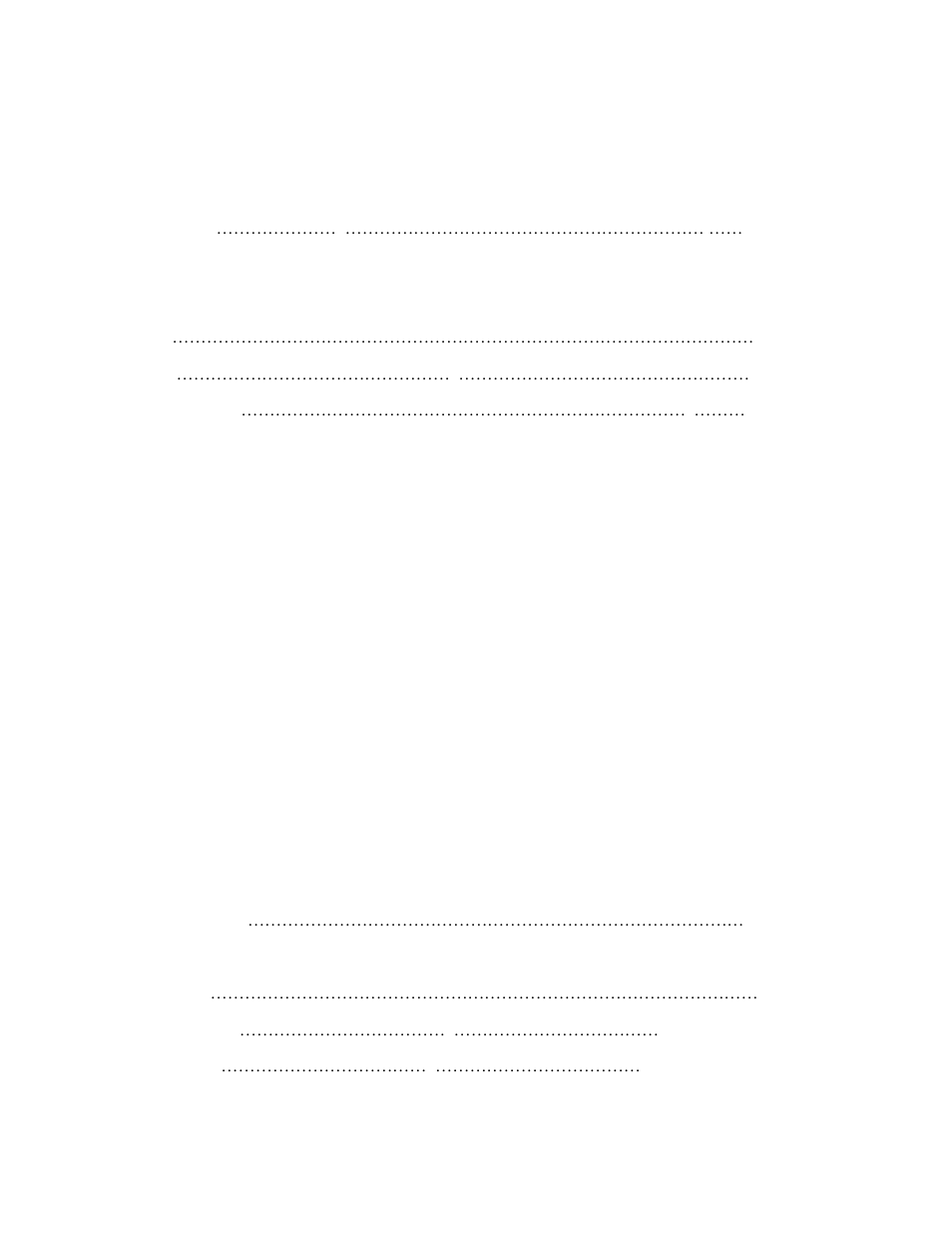 ViewEra V151BN User Manual | Page 2 / 27