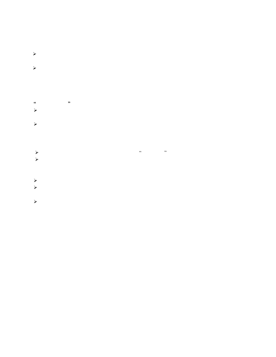 Troubleshooting | ViewEra V151BN User Manual | Page 27 / 27