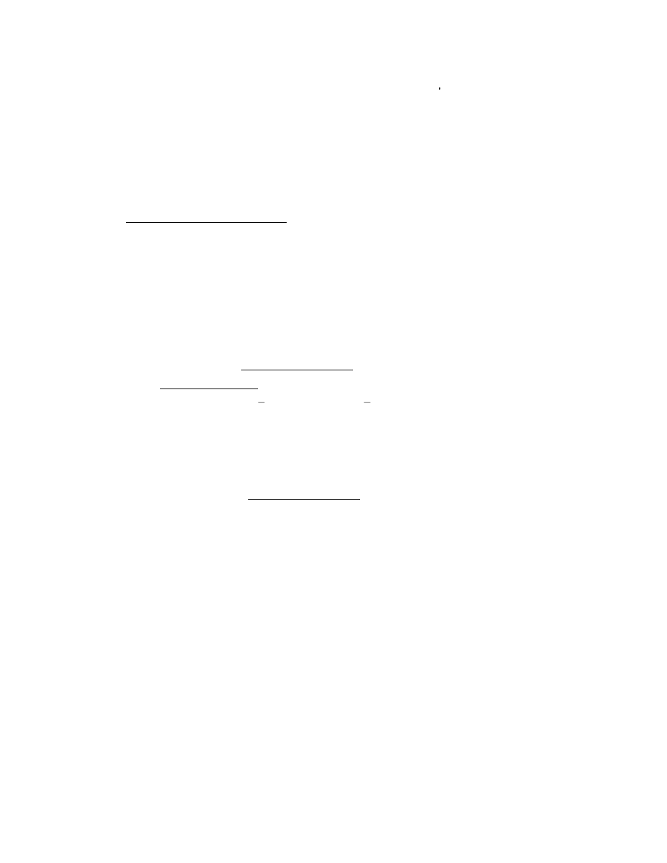 Dead pixel policy, Warranty & customer service, Registration | ViewEra V202 User Manual | Page 11 / 12