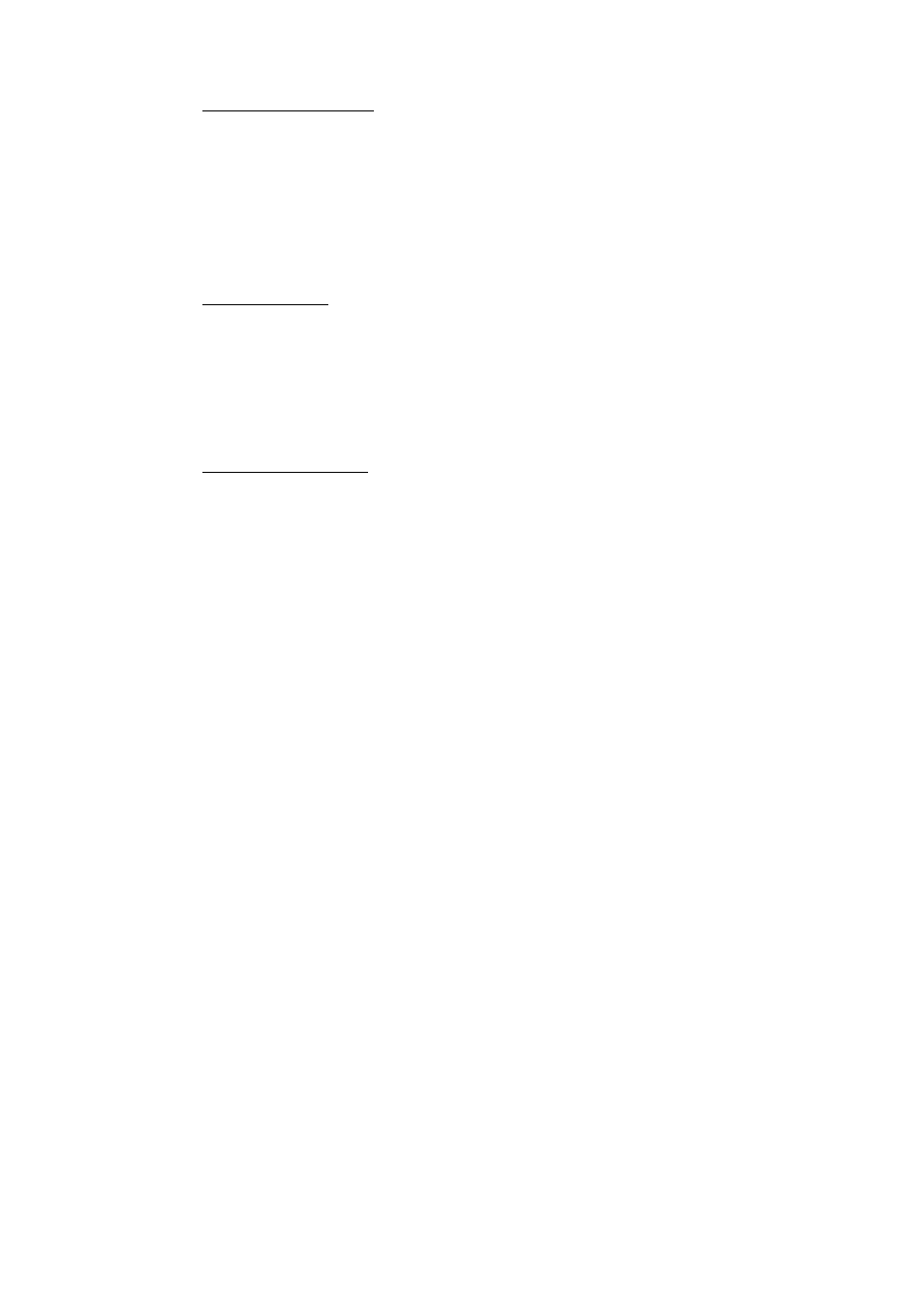 ViewEra V191 Series User Manual | Page 10 / 21