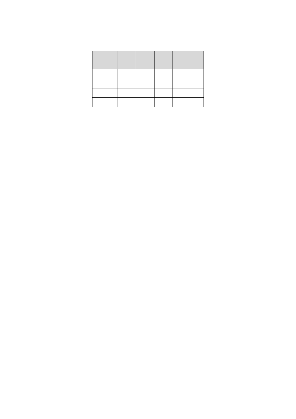 Power saving features | ViewEra V191 Series User Manual | Page 12 / 21