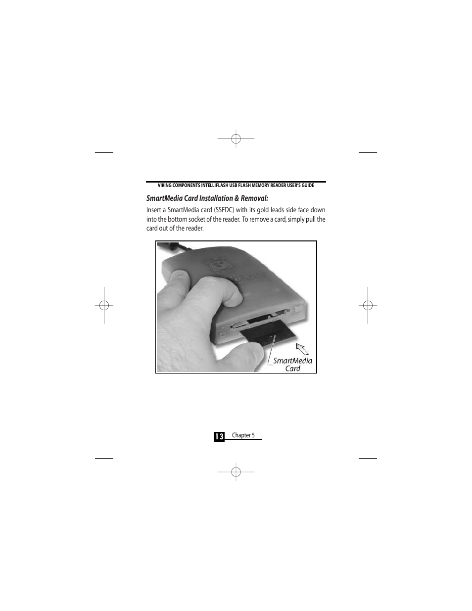 Viking InterWorks 1005294 User Manual | Page 15 / 20